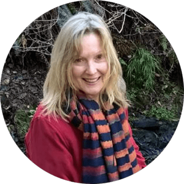 Robin Zolotoff