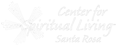 Center for Spiritual Living Santa Rosa