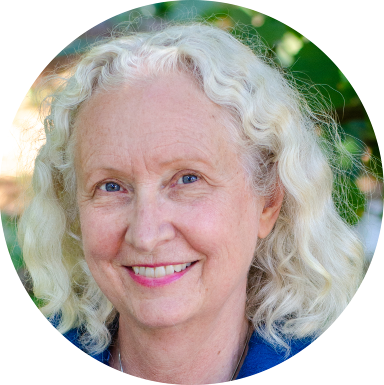 Prayer Practitioners Archives - Center for Spiritual Living Santa Rosa