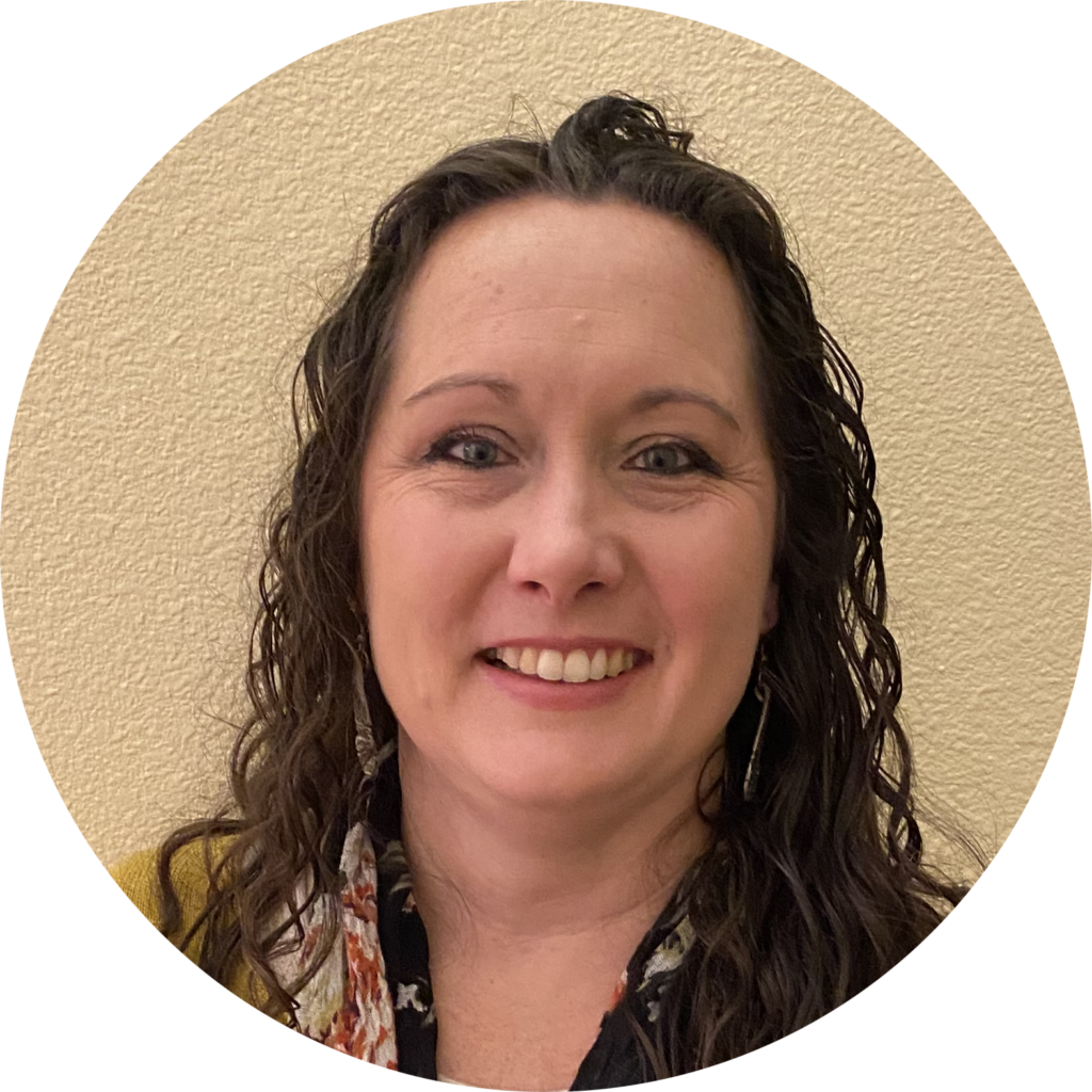 jennifer-caldwell-center-for-spiritual-living-santa-rosa