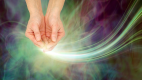 setting intentions